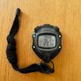 casio stopwatch Image 3