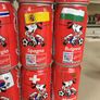 Coca Cola USA 94 World Cup Image 7