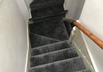 Carpets for sale