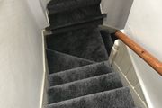 Carpets for sale