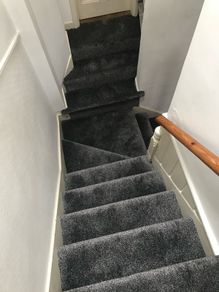 Carpets for sale
