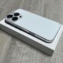 iPhone 16 Pro 256GB Unlocked White | 92% Battery Image 6