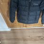 columbia boys winter coat Image 2