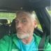 ger219