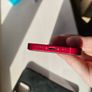 iPhone 13 mini Image 6