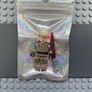 lego star wars sw1292 Shin Hati minifigure Image 3