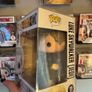 Funko POP Vinyl - Star Wars - Luke Skywalker - #11 Image 2