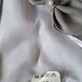 baby boy suit Image 4