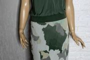 Armani Summer Dress size M