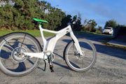 ebike