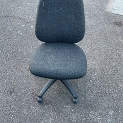 Brand New Adjustable Office Chair