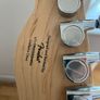 Telecaster Squire Image 5