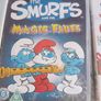 smurf bundle Image 6