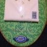 1916 art Verte vallee comfort counts chemises Image 4