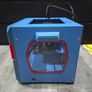 Qidi X-One2 3d printer Image 2