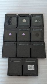 Storage Cases X 11 - FunnyPlaying
