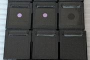 Storage Cases X 11 - FunnyPlaying