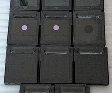 Storage Cases X 11 - FunnyPlaying
