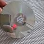 Grand Theft Auto Episodes from Liberty City Xbox360 Image 4