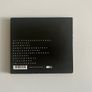 Interpol Elpintor CD Digipak NM Image 3