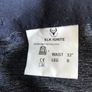 work safety trousers  32'' R (NEW) Image 3
