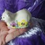 Cat figurine Image 4