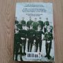 The Hurlers 2018 by Paul Rouse GAA book hardback with dustcover in very good condition FREE STANDARD POSTAGE INCLUDED Image 2