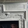 Fireplace Image 5