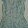 Ted Baker dress Image 2