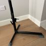 Bike Stand (Bike Nook) vertical stand Image 2