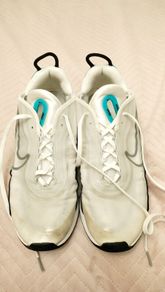 Nike Air Max 2090