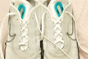 Nike Air Max 2090