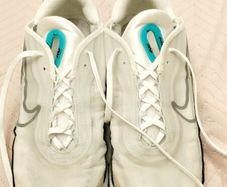 Nike Air Max 2090