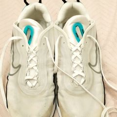 Nike Air Max 2090