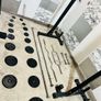 Heavy Duty Rack Stands Iron Weights Set Of Bars Image 5