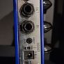 Guitar pedals various Image 2