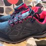 Regatta hiking shoes Image 6