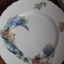 vintage english china 19 items Image 4