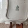 Vintage 2 Asbach Uralt Five Star Brandy Ashtrays Image 10
