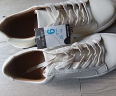Mens trainers