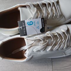 Mens trainers