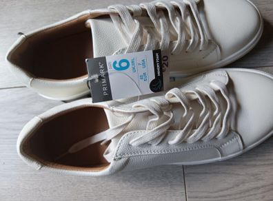 Mens trainers