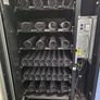 Combination vending machine Image 4