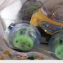 Remote Control Toy Car Image 2