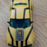 Transformer bumblebee Image 2