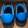philipp plein mens runners shoes limited edition brand new Image 10
