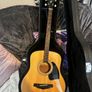 Tenor guitar Image 4