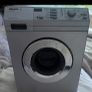 Toy miele washing machine Image 2