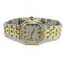 Vintage Luxury Maurice Lacroix Calypso Quartz Watch Image 5
