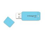 64 gig usb key
